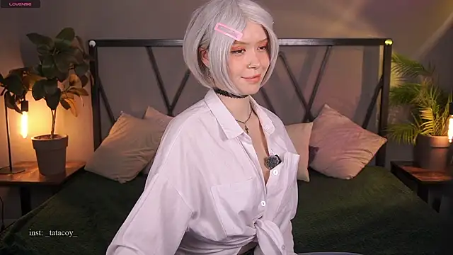 TataCoy online show from March 10, 12:09 pm