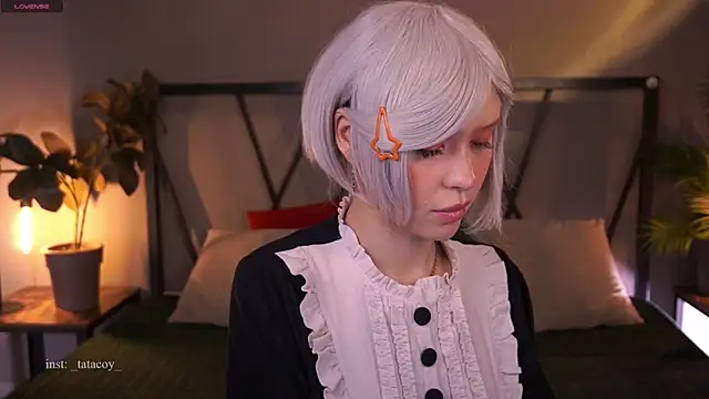 TataCoy online show from April 10, 2:35 pm