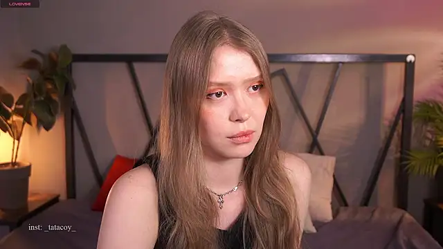 TataCoy online show from March 28, 3:13 pm