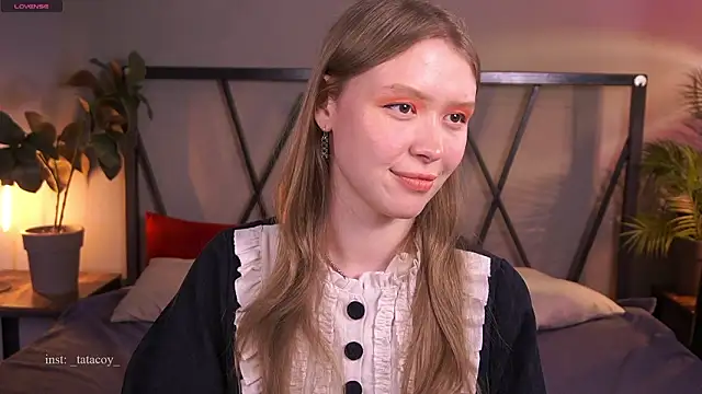 TataCoy online show from March 30, 2:40 pm