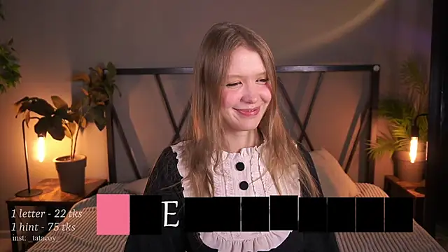 TataCoy online show from April 15, 2:10 pm