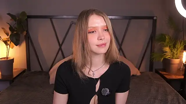 TataCoy online show from March 15, 4:36 pm