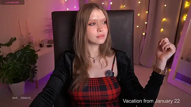 TataCoy online show from January 16, 6:34 pm