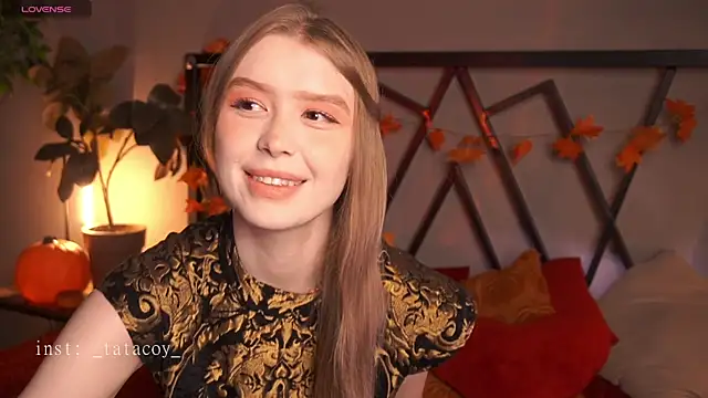 TataCoy online show from November 11, 12:00 pm