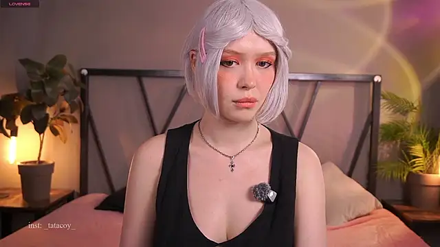 TataCoy online show from March 7, 1:05 pm