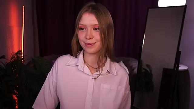 TataCoy online show from May 12, 1:39 pm