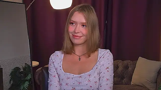 TataCoy online show from June 14, 2:18 pm