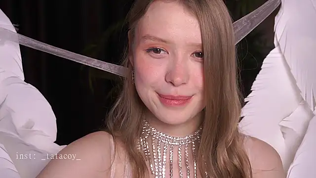 TataCoy online show from October 29, 4:06 pm