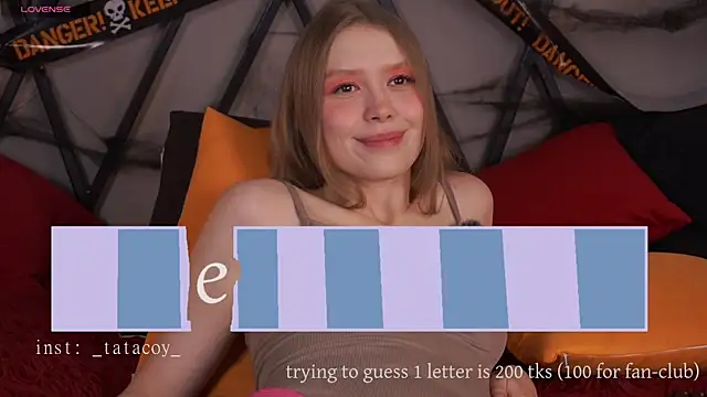 TataCoy online show from October 22, 1:54 pm