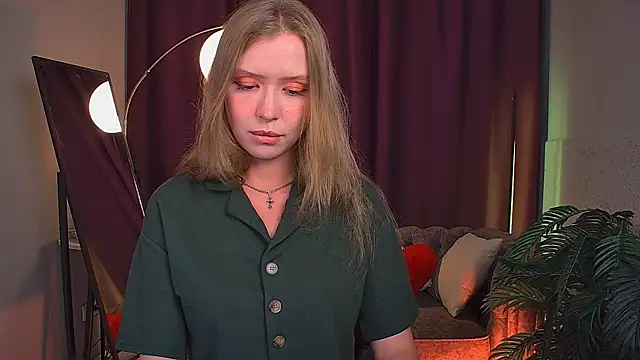 TataCoy online show from June 15, 1:55 pm