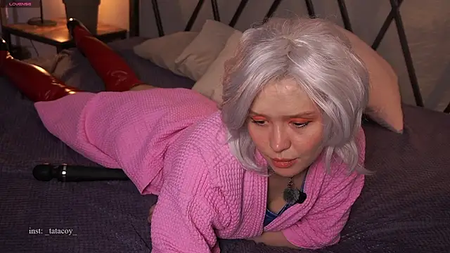 TataCoy online show from March 23, 3:23 pm