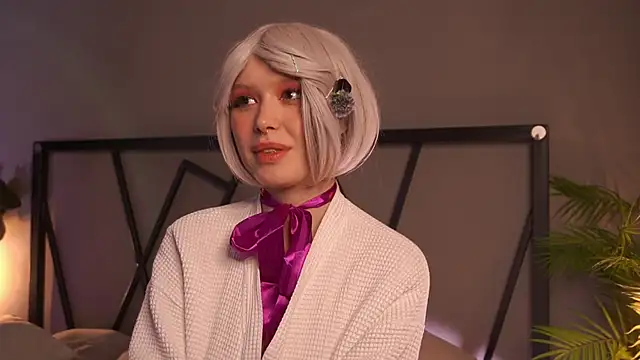 TataCoy online show from December 5, 5:22 pm