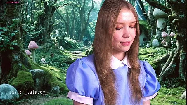 TataCoy online show from November 23, 3:55 pm