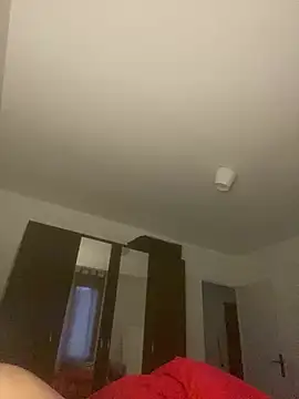 Tomhot3869 online show from March 14, 5:13 pm