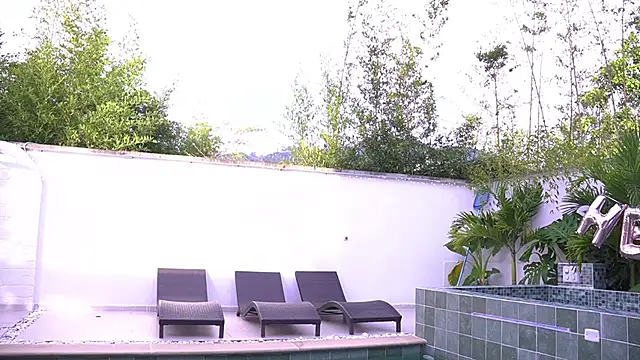 Dakota Lee online show from December 5, 9:34 pm