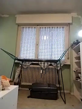 Alberna online show from April 4, 7:37 am