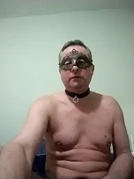 Alberna online show from March 2, 6:25 am