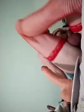 Alberna online show from April 11, 6:54 am