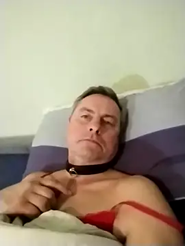 Alberna online show from March 20, 6:31 pm