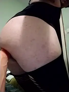 Alberna online show from January 10, 7:15 am