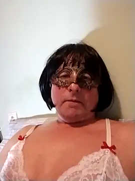 Alberna online show from January 11, 8:49 pm