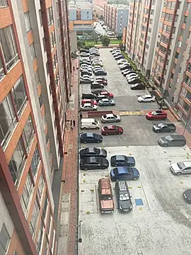 Luismimor93 online show from March 13, 12:24 pm