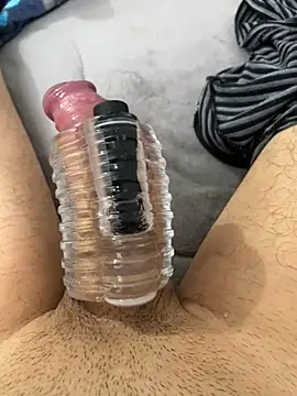 Luismimor93 online show from March 6, 10:26 pm