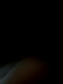 Luismimor93 online show from October 8, 1:34 pm