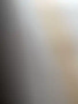 Luismimor93 online show from December 28, 3:15 pm