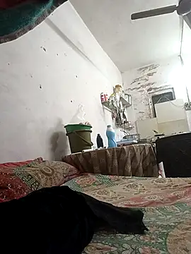 BoastfulScopexh online show from December 18, 5:39 pm