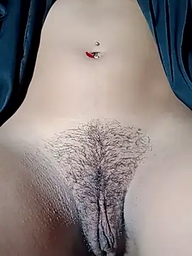 Snapshot of morenadreh chatting on September 12, 2:23 am morenadreh online show from September 12, 2:23 am