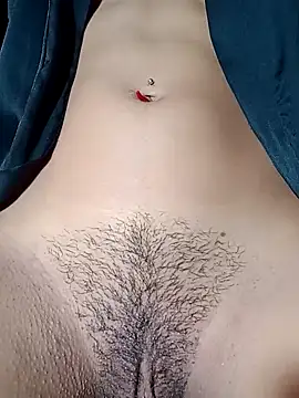 Snapshot of morenadreh chatting on September 10, 2:05 pm morenadreh online show from September 10, 2:05 pm