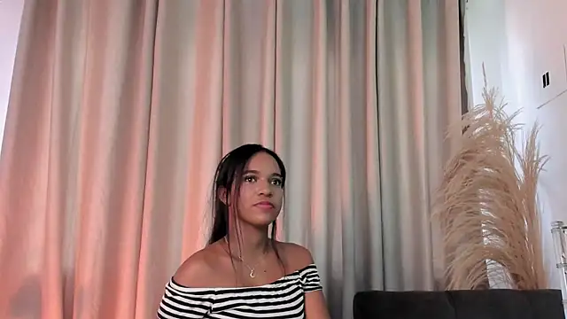 Tina Rouse2 online show from February 21, 4:53 pm