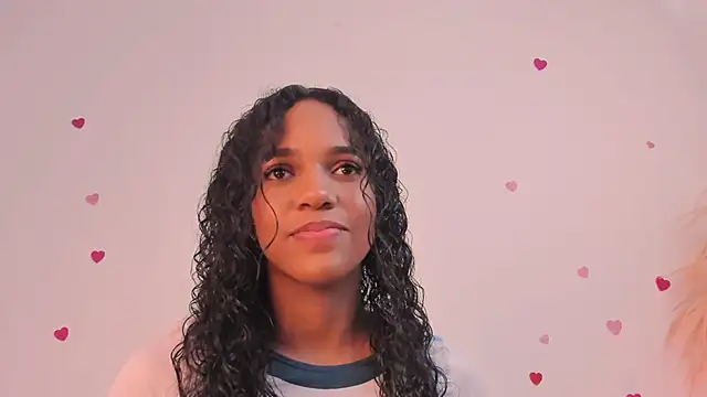 Tina Rouse2 online show from October 11, 3:24 pm