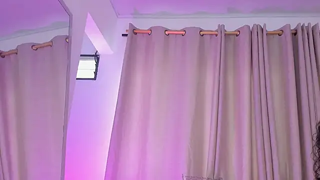 Tina Rouse2 online show from February 12, 4:29 pm