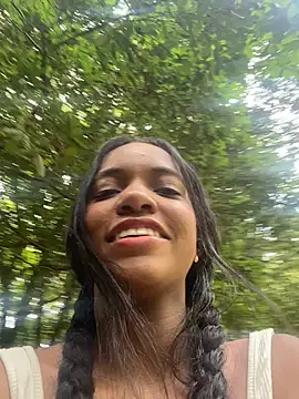 Tina Rouse2 online show from January 24, 4:28 pm