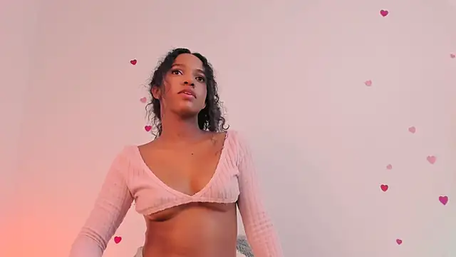 Tina Rouse2 online show from September 8, 8:08 pm