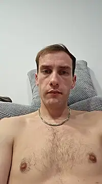 TOY boy7 online show from March 6, 3:56 pm