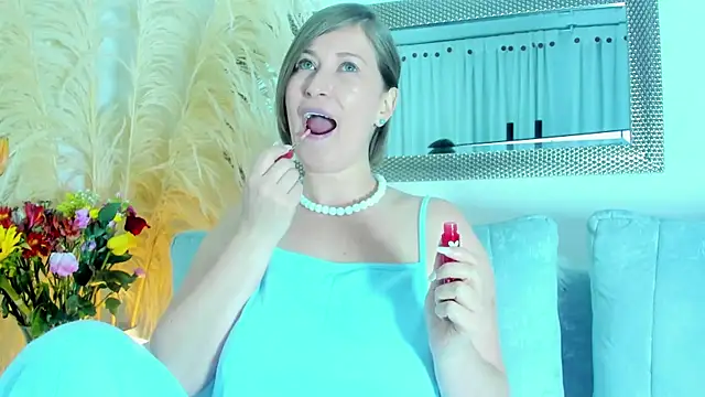 Snapshot of allison_01stone chatting on February 23, 10:10 pm allison 01stone online show from February 23, 10:10 pm