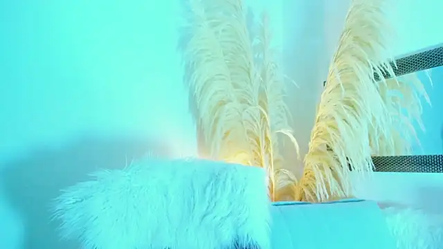 Snapshot of allison_01stone chatting on November 16, 8:02 pm allison 01stone online show from November 16, 8:02 pm