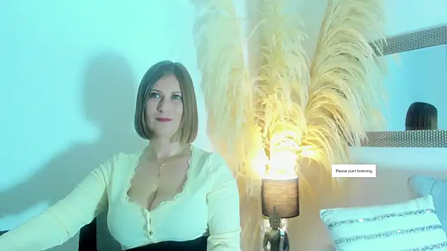 Snapshot of allison_01stone chatting on September 9, 8:51 pm allison 01stone online show from September 9, 8:51 pm