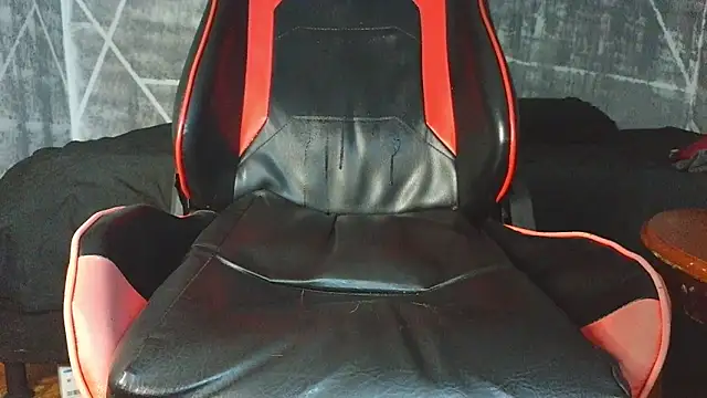 Snapshot of Jackson_k188 chatting on March 3, 10:39 pm Jackson k188 online show from March 3, 10:39 pm