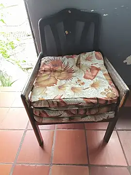 Blanco2023 online show from April 10, 2:13 pm