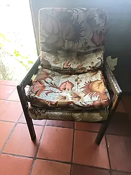 Blanco2023 online show from November 15, 4:55 pm