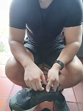 Blanco2023 online show from March 29, 2:08 pm