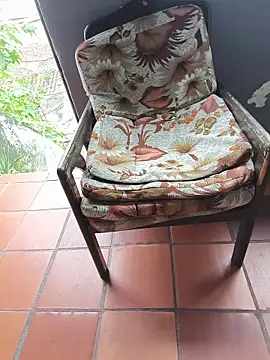 Blanco2023 online show from April 18, 3:03 pm