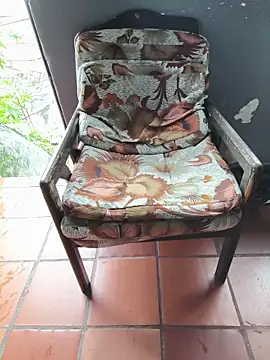 Blanco2023 online show from April 17, 3:04 pm