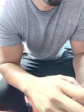 Blanco2023 online show from January 17, 5:16 pm