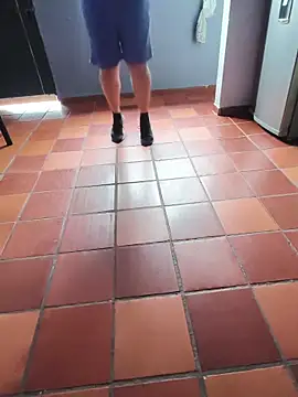 Blanco2023 online show from March 11, 2:22 pm