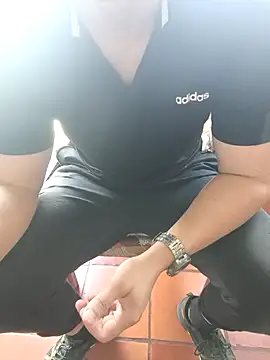 Blanco2023 online show from December 3, 4:39 pm